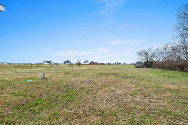 4453 Pete Road, Jennings, LA 70546