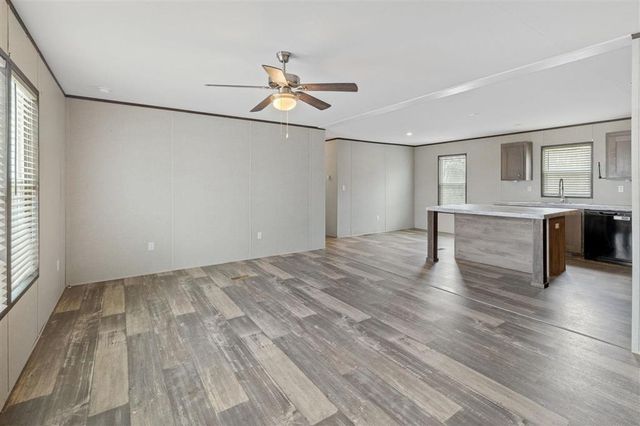 4453 Pete Road, Jennings, LA 70546