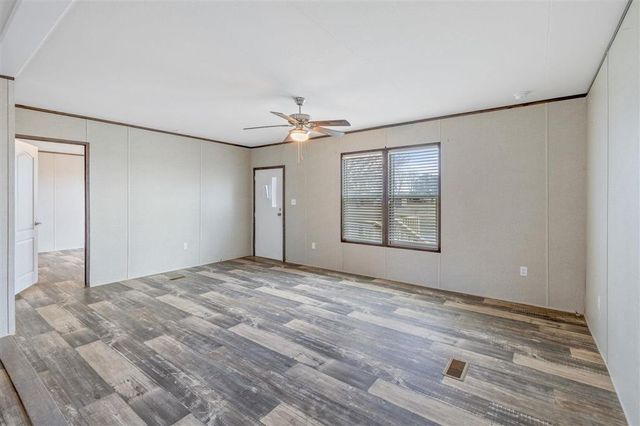 4453 Pete Road, Jennings, LA 70546