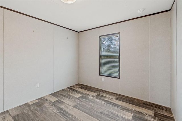 4453 Pete Road, Jennings, LA 70546