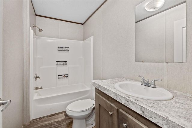 4453 Pete Road, Jennings, LA 70546