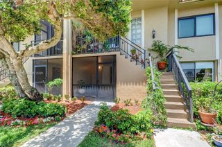 302 Lakeview Dr 105, Weston, FL 33326