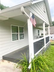 4567 DUNCAN Drive, Sugar Hill, GA 30518