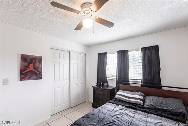 5106 Lee CIR S, Lehigh Acres, FL 33971