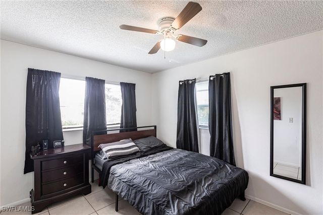 5106 Lee CIR S, Lehigh Acres, FL 33971