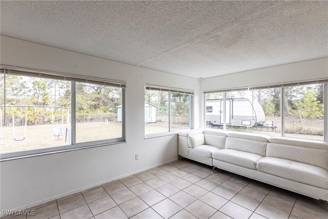 5106 Lee CIR S, Lehigh Acres, FL 33971