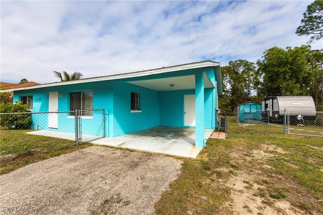 5106 Lee CIR S, Lehigh Acres, FL 33971