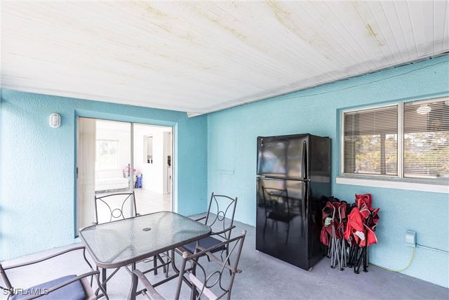 5106 Lee CIR S, Lehigh Acres, FL 33971