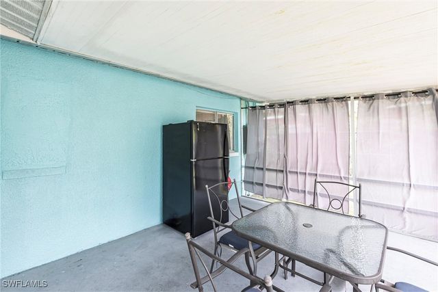 5106 Lee CIR S, Lehigh Acres, FL 33971