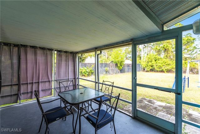 5106 Lee CIR S, Lehigh Acres, FL 33971