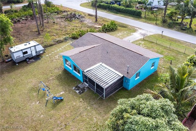 5106 Lee CIR S, Lehigh Acres, FL 33971
