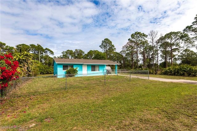 5106 Lee CIR S, Lehigh Acres, FL 33971