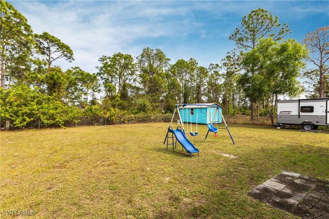 5106 Lee CIR S, Lehigh Acres, FL 33971