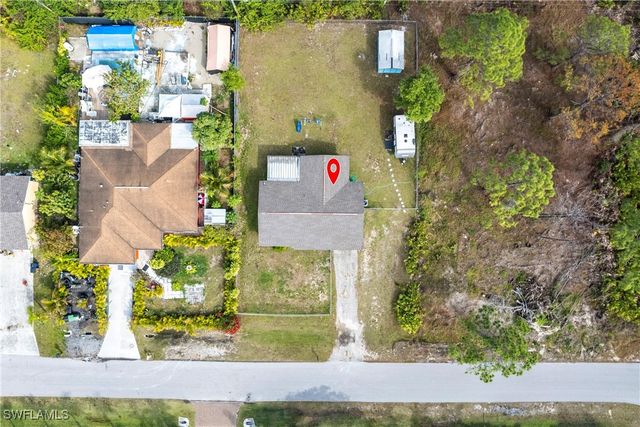 5106 Lee CIR S, Lehigh Acres, FL 33971