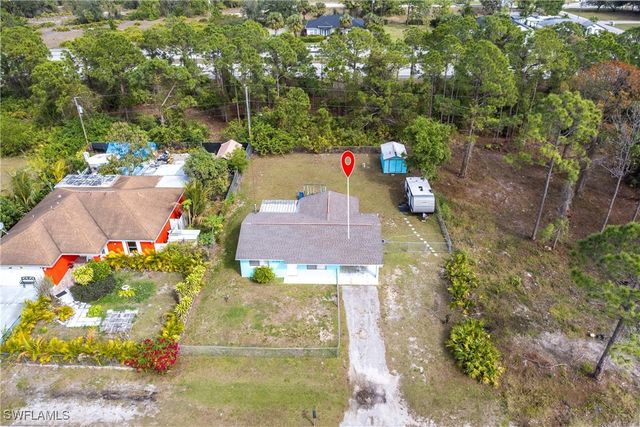 5106 Lee CIR S, Lehigh Acres, FL 33971