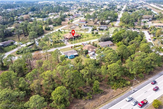 5106 Lee CIR S, Lehigh Acres, FL 33971