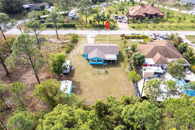 5106 Lee CIR S, Lehigh Acres, FL 33971