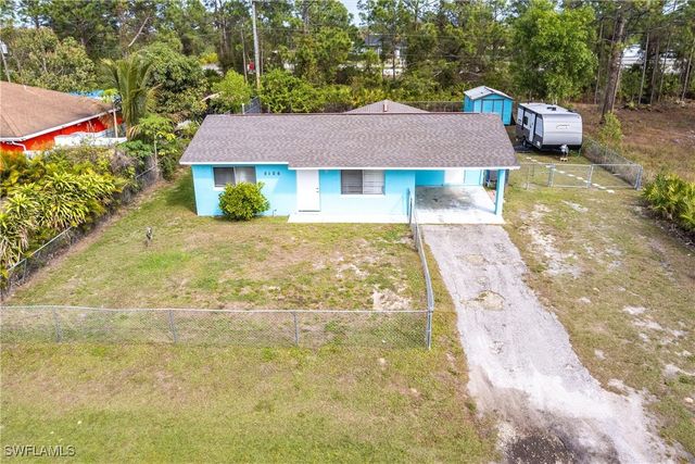 5106 Lee CIR S, Lehigh Acres, FL 33971