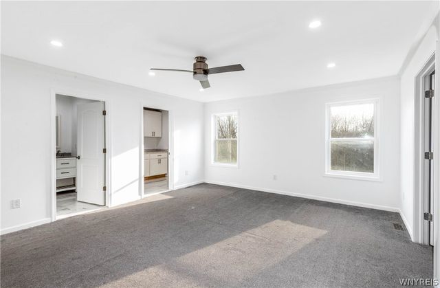 365 Elmwood Road, Grand Island, NY 14072