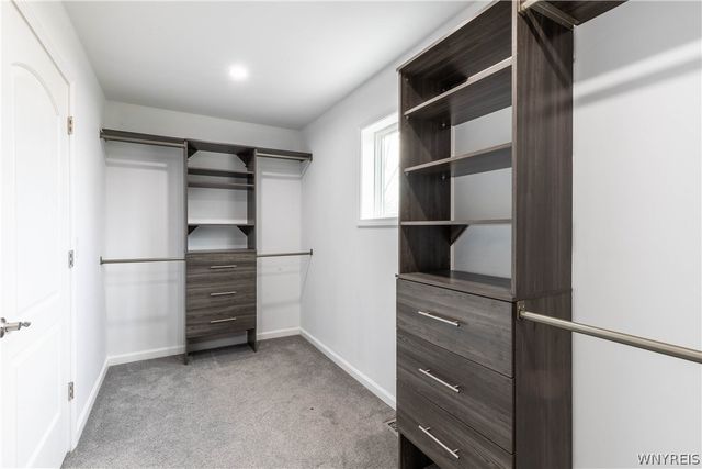 365 Elmwood Road, Grand Island, NY 14072