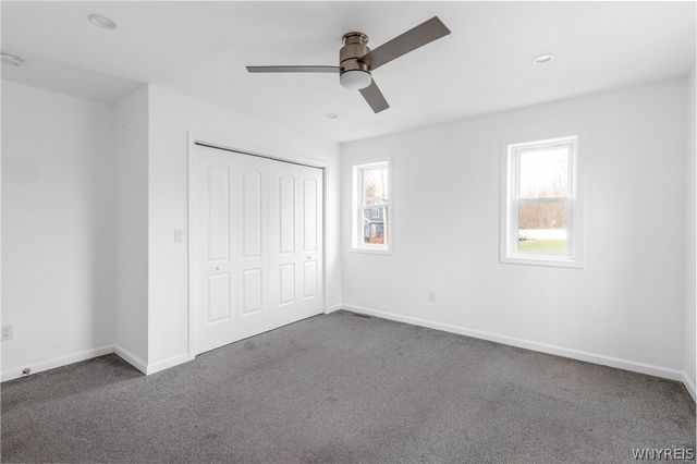 365 Elmwood Road, Grand Island, NY 14072