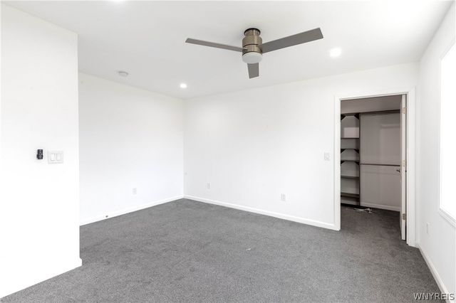 365 Elmwood Road, Grand Island, NY 14072