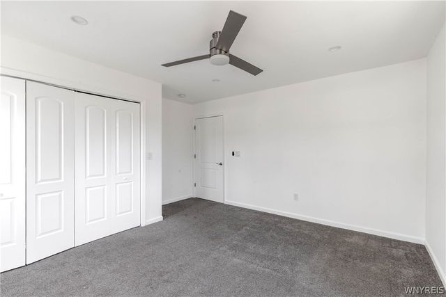 365 Elmwood Road, Grand Island, NY 14072