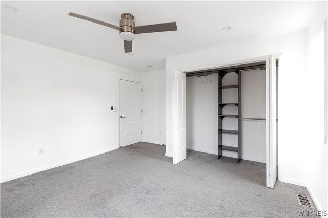 365 Elmwood Road, Grand Island, NY 14072