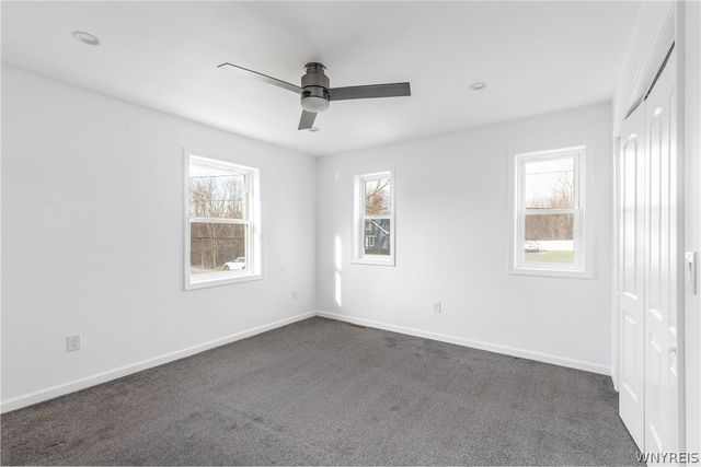 365 Elmwood Road, Grand Island, NY 14072