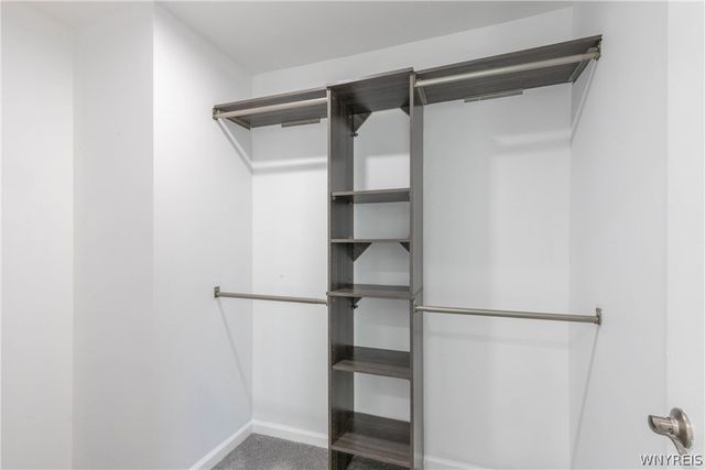 365 Elmwood Road, Grand Island, NY 14072