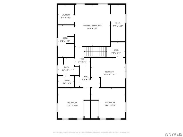 365 Elmwood Road, Grand Island, NY 14072