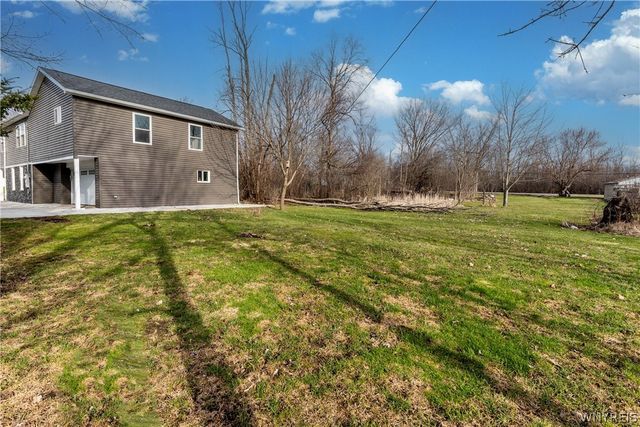 365 Elmwood Road, Grand Island, NY 14072