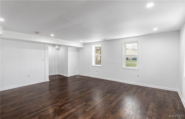 365 Elmwood Road, Grand Island, NY 14072