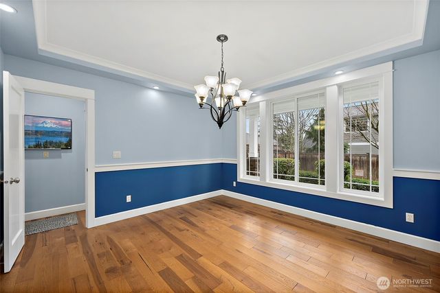 2712 Sunset Court, Steilacoom, WA 98388