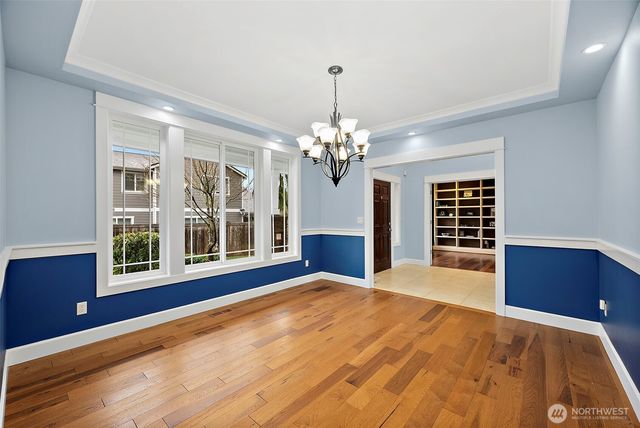 2712 Sunset Court, Steilacoom, WA 98388