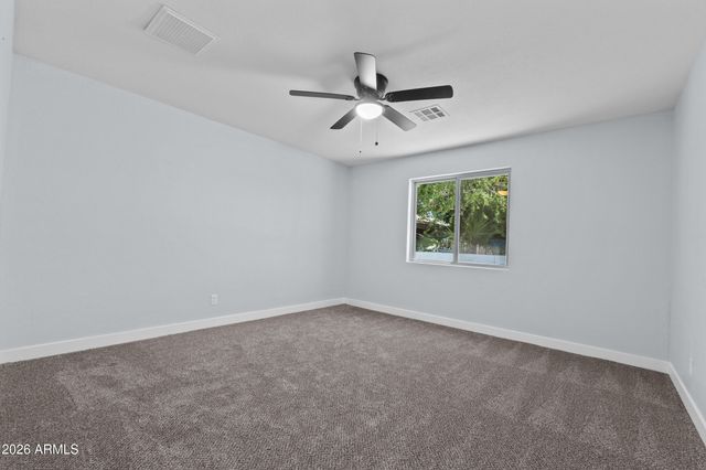 4426 N 34th Drive, Phoenix, AZ 85017