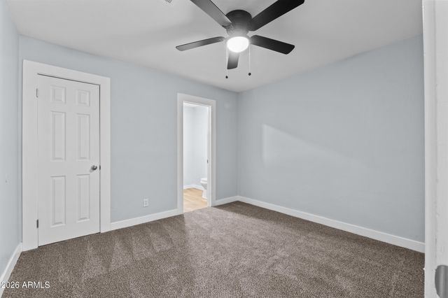 4426 N 34th Drive, Phoenix, AZ 85017