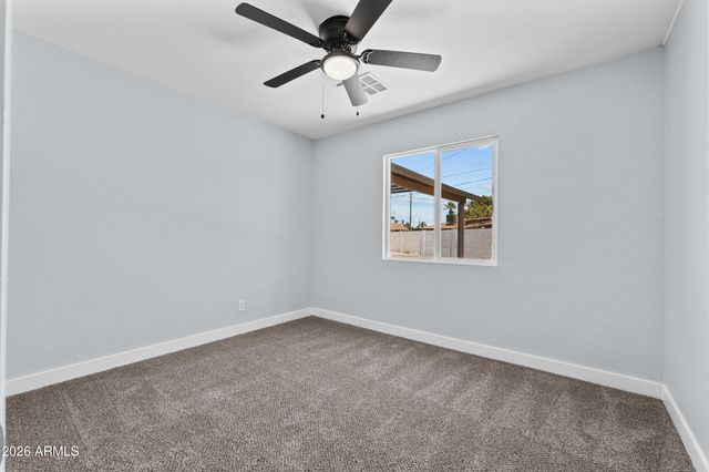 4426 N 34th Drive, Phoenix, AZ 85017