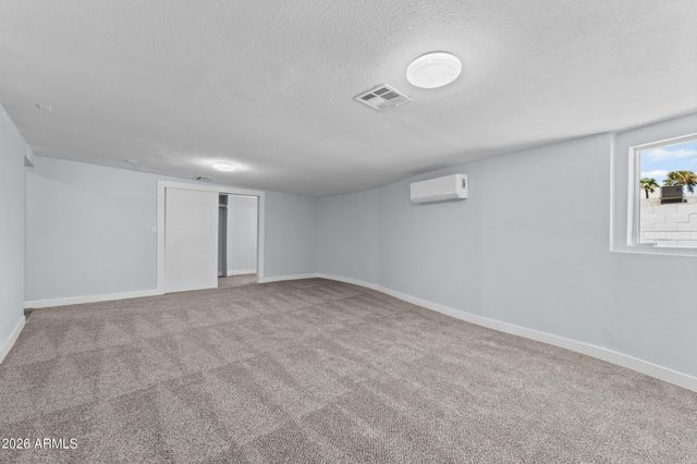 4426 N 34th Drive, Phoenix, AZ 85017