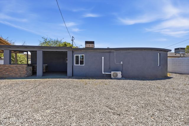 4426 N 34th Drive, Phoenix, AZ 85017