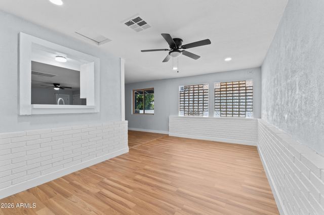 4426 N 34th Drive, Phoenix, AZ 85017