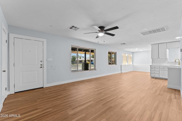 4426 N 34th Drive, Phoenix, AZ 85017