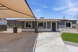 4426 N 34th Drive, Phoenix, AZ 85017