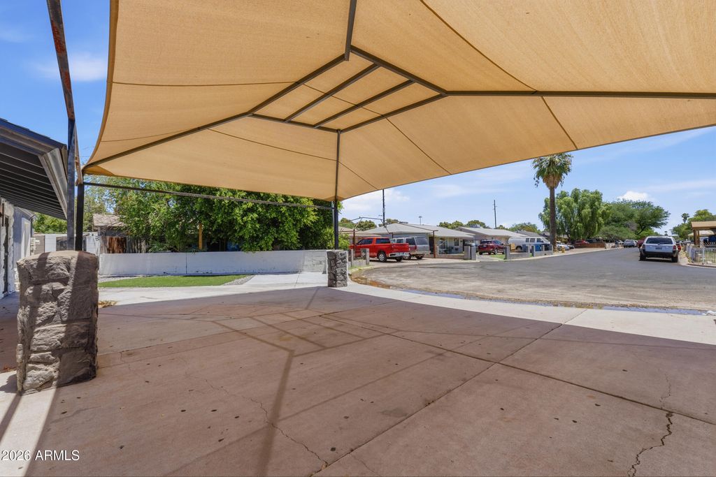 4426 N 34th Drive, Phoenix, AZ 85017 — photo 3