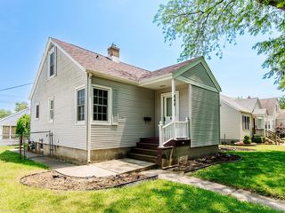 444 S Tanner Avenue, Kankakee, IL 60901