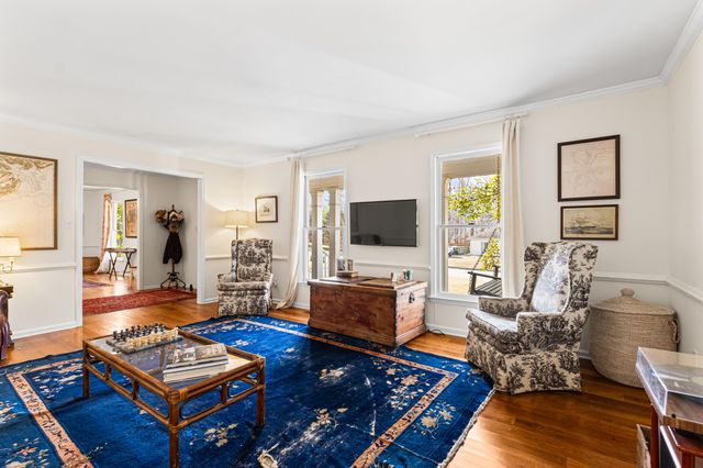 248 Watervale Road, Augusta, GA 30907