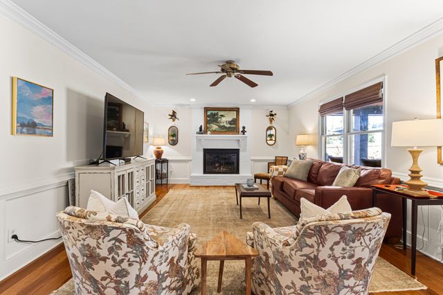 248 Watervale Road, Augusta, GA 30907