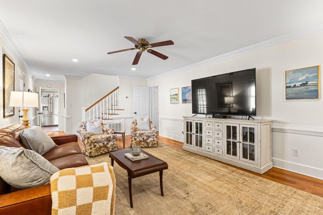 248 Watervale Road, Augusta, GA 30907