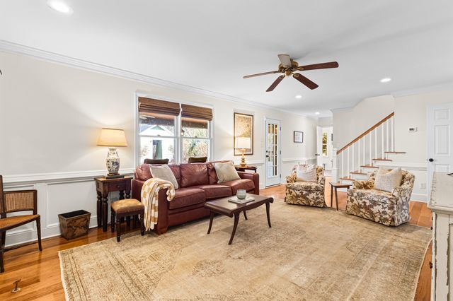 248 Watervale Road, Augusta, GA 30907