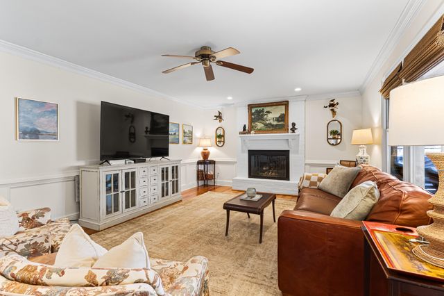 248 Watervale Road, Augusta, GA 30907